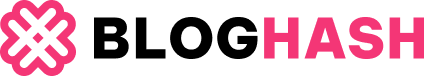 14een.com